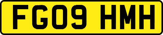 FG09HMH