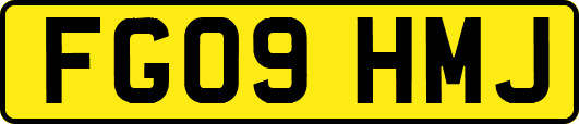 FG09HMJ
