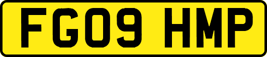 FG09HMP