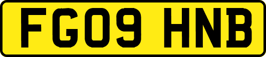 FG09HNB