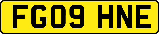FG09HNE