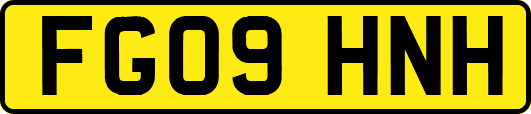 FG09HNH