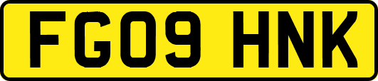 FG09HNK