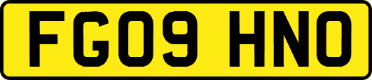 FG09HNO