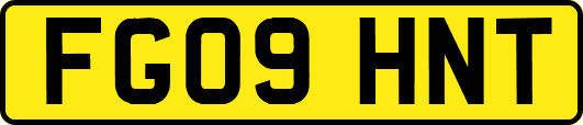 FG09HNT