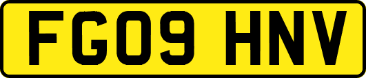 FG09HNV