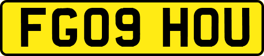 FG09HOU