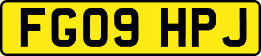 FG09HPJ