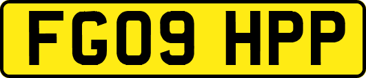FG09HPP