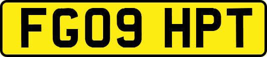 FG09HPT