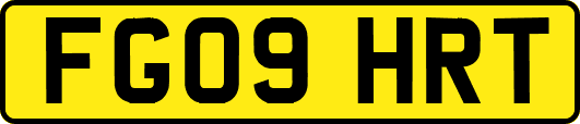 FG09HRT