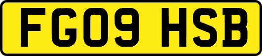 FG09HSB