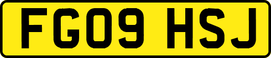 FG09HSJ