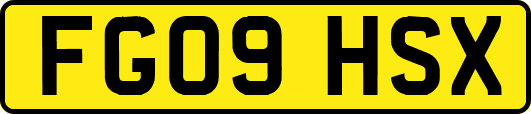 FG09HSX