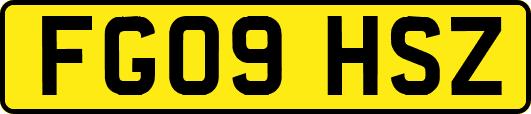 FG09HSZ