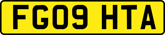 FG09HTA