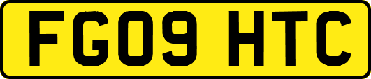 FG09HTC