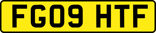 FG09HTF
