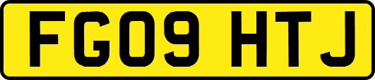 FG09HTJ
