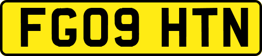 FG09HTN