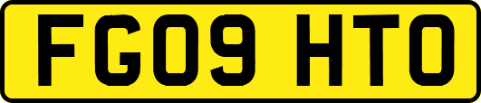 FG09HTO