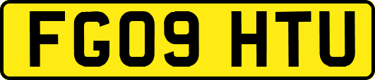FG09HTU