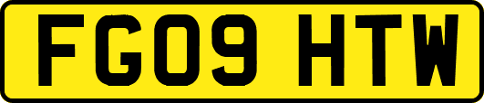 FG09HTW