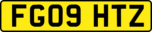 FG09HTZ