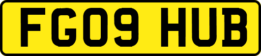 FG09HUB