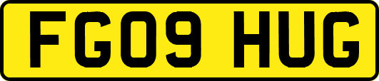 FG09HUG