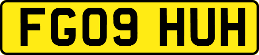 FG09HUH