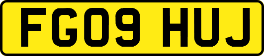 FG09HUJ