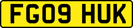FG09HUK