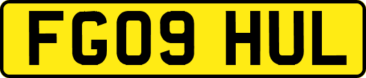 FG09HUL