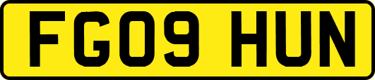 FG09HUN