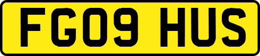 FG09HUS