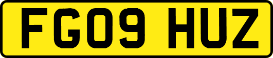FG09HUZ