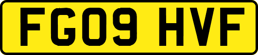 FG09HVF