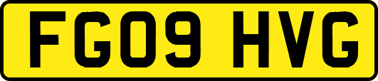 FG09HVG