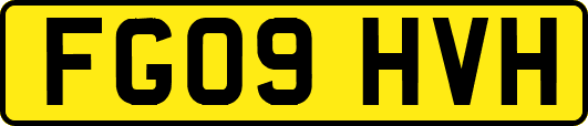 FG09HVH