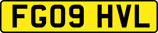 FG09HVL