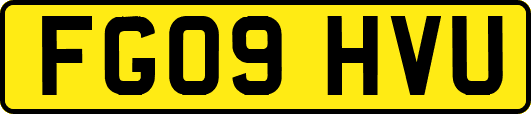 FG09HVU
