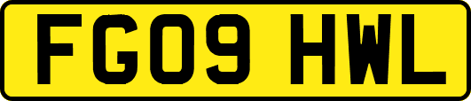 FG09HWL