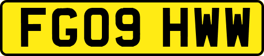 FG09HWW