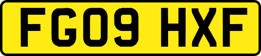 FG09HXF