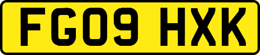 FG09HXK