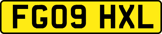 FG09HXL