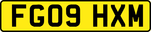 FG09HXM
