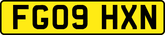 FG09HXN