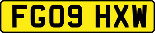 FG09HXW